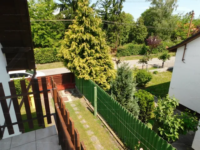 Eladó ház Balatonboglár 212 nm