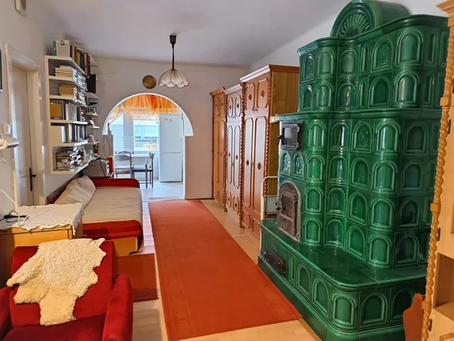 Eladó ház Balatonboglár 212 nm