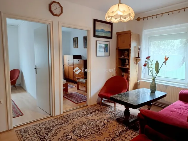 Eladó ház Balatonboglár 212 nm