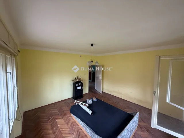 Eladó ház Böhönye 91 nm