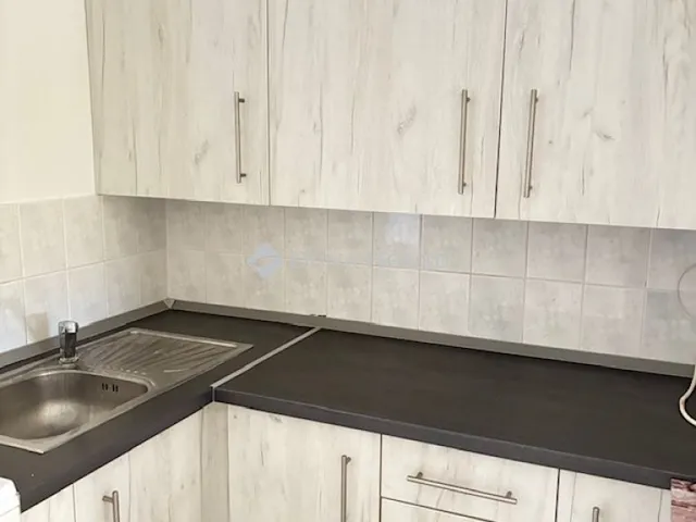 Eladó lakás Pécs 50 nm