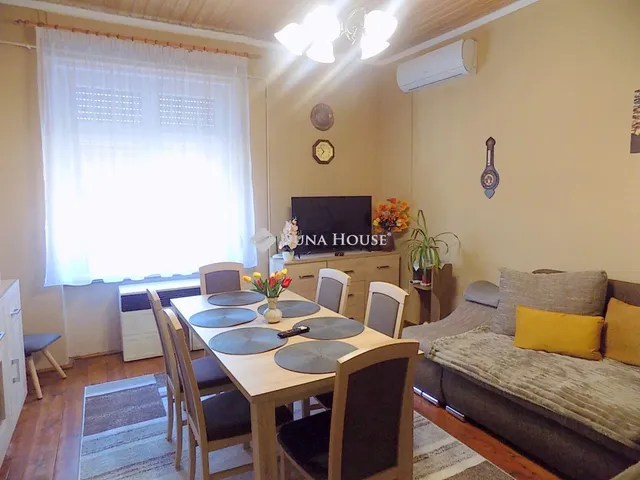 Eladó ház Igal, Szent István utca 82 nm