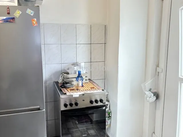 Eladó ház Kaposvár 40 nm