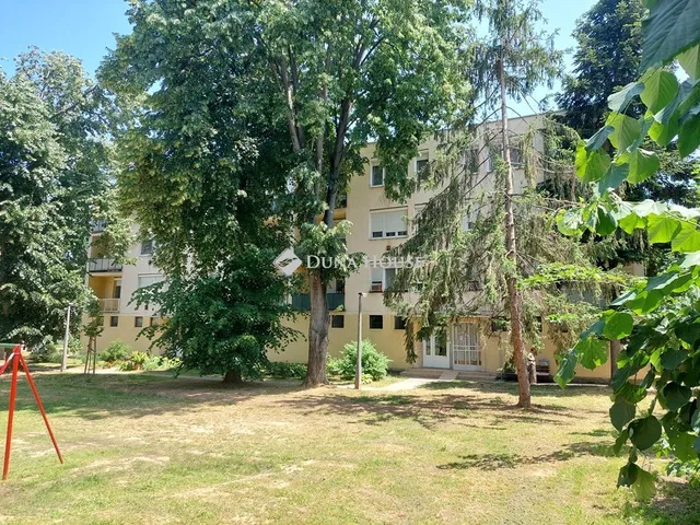 Kiadó lakás Kaposvár 55 nm