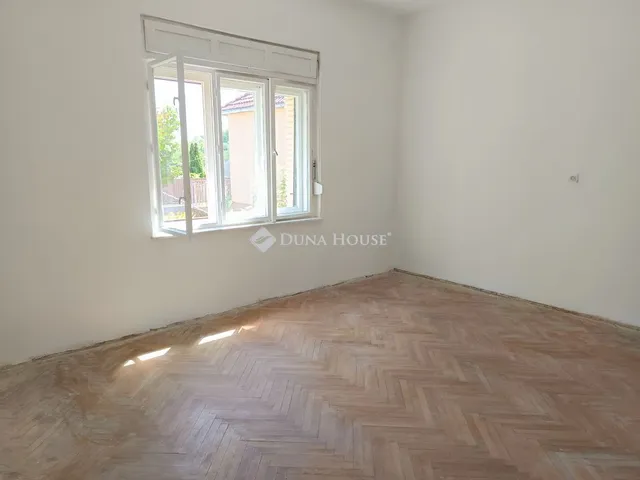 Eladó ház Kaposvár 80 nm