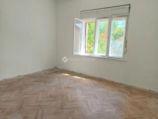 Eladó ház Kaposvár 80 nm