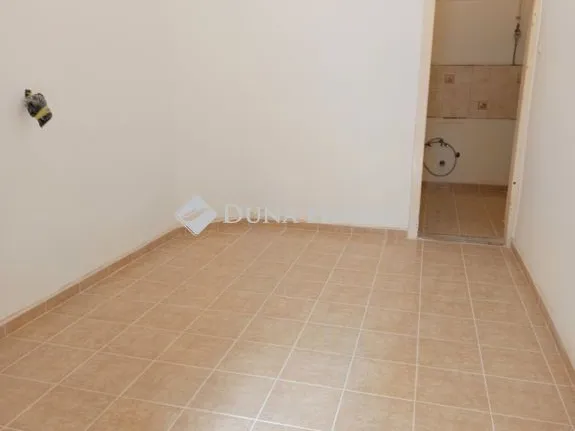 Eladó lakás Kaposvár 49 nm