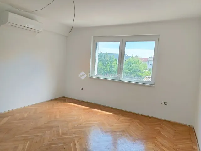 Eladó lakás Kaposvár, Füredi utca 59 nm