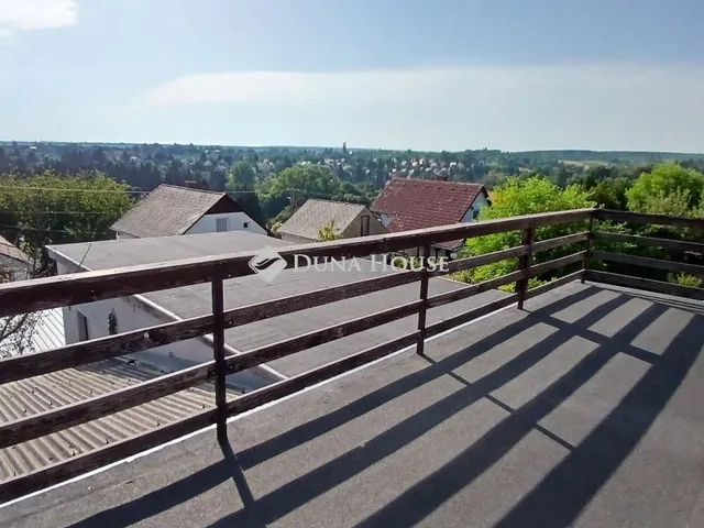 Eladó ház Igal 118 nm