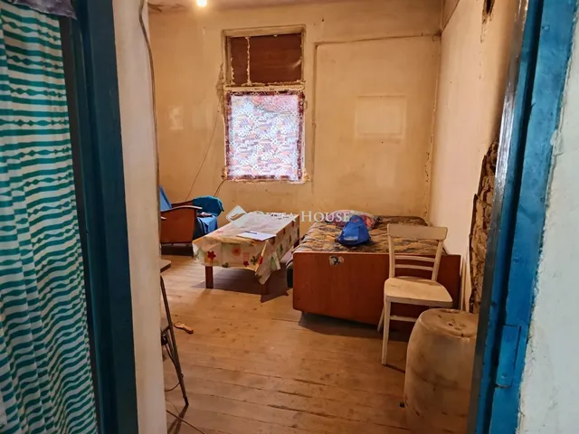 Eladó ház Kaposvár 80 nm