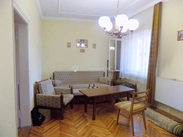 Eladó ház Kaposvár 90 nm