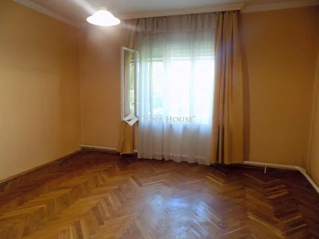 Eladó ház Kaposvár, Gilice utca 90 nm