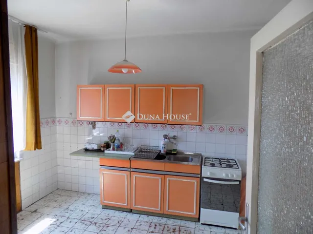 Eladó ház Kaposvár, Gilice utca 90 nm