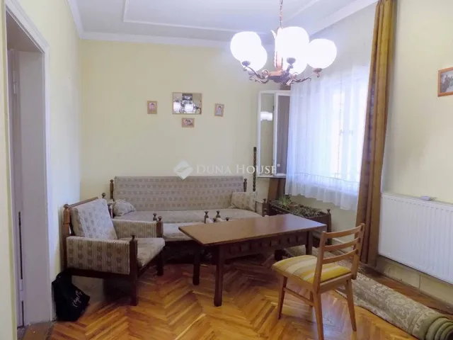 Eladó ház Kaposvár 90 nm