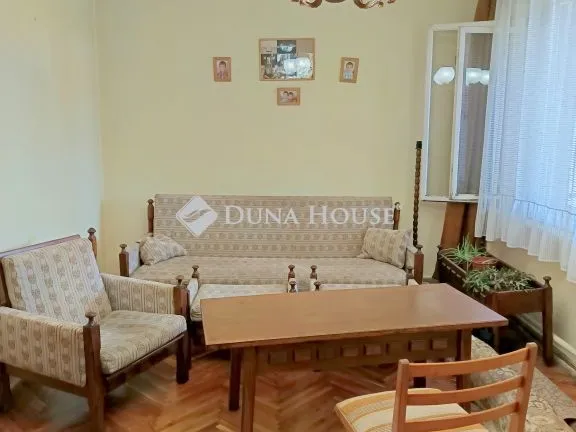 Eladó ház Kaposvár, Gilice utca 90 nm