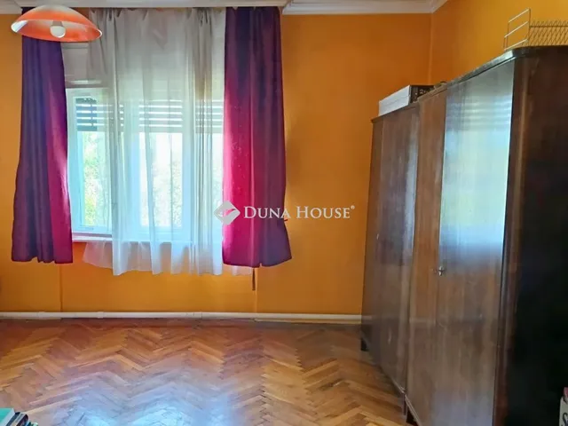 Eladó ház Kaposvár, Gilice utca 90 nm