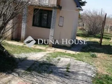 Eladó ház Szigetvár, Aga dűlő 40 nm