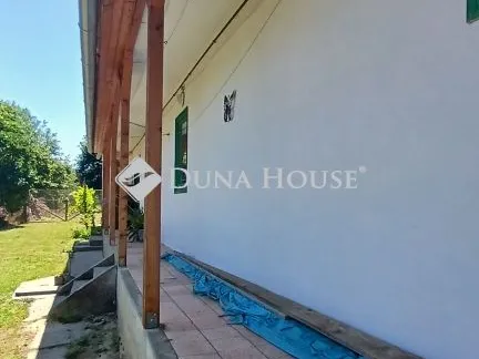 Eladó ház Karád 65 nm