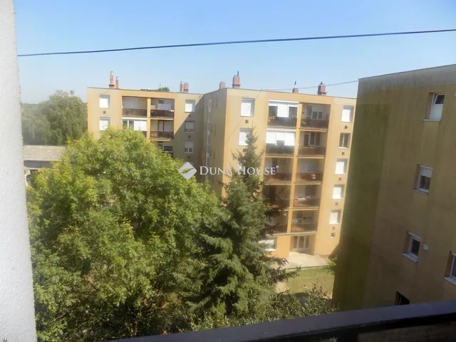 Eladó lakás Kaposvár 52 nm