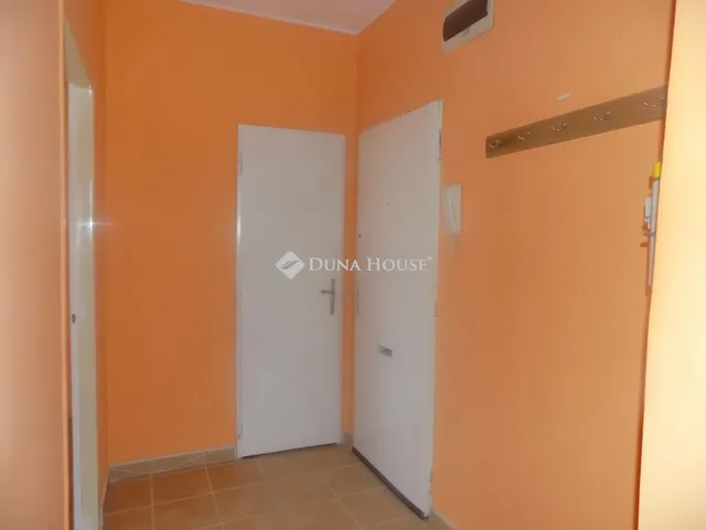 Eladó lakás Kaposvár 52 nm