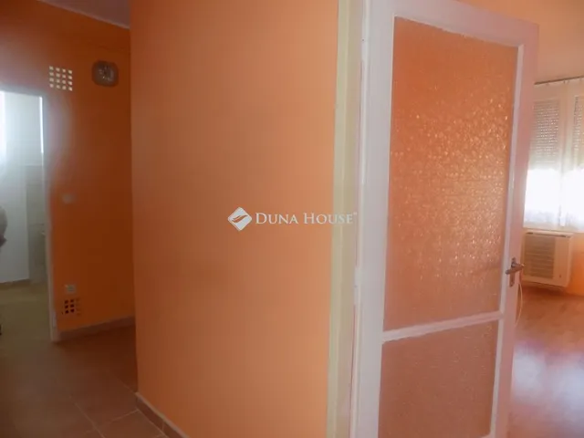 Eladó lakás Kaposvár 52 nm