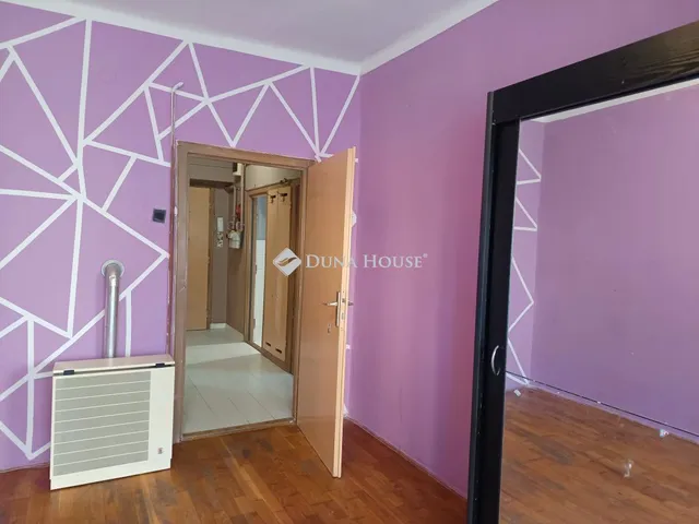 Eladó lakás Kaposvár 55 nm