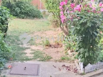 Eladó lakás Kaposvár, Baross Gábor utca 27 nm