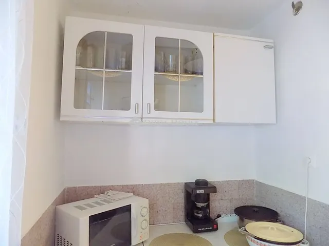 Kiadó lakás Kaposvár 40 nm