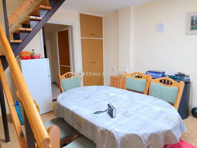 Eladó ház Igal, Tavasz utca 80 nm