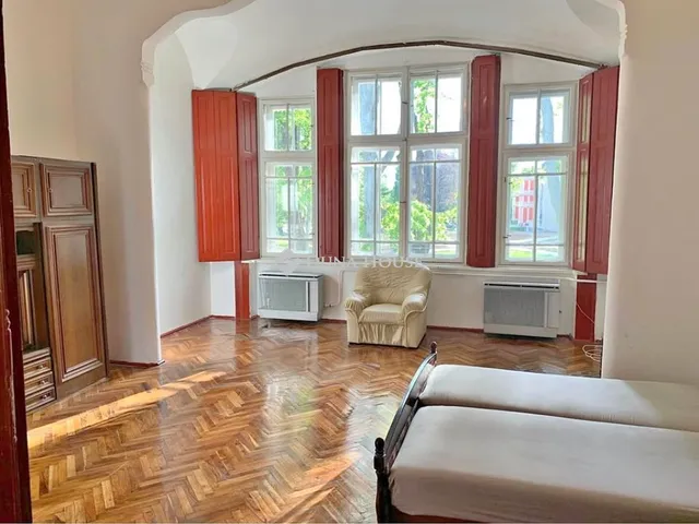 Eladó lakás Kaposvár 79 nm