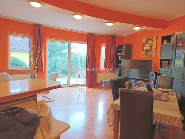 Eladó ház Kaposvár 150 nm