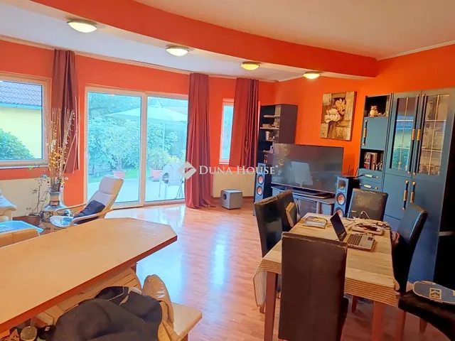 Eladó ház Kaposvár 150 nm