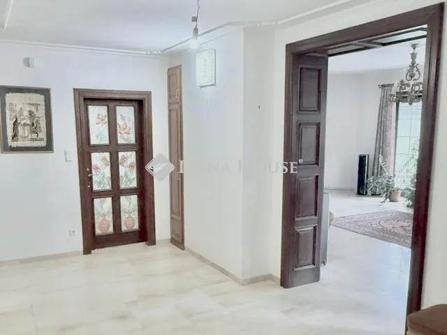 Eladó ház Kaposvár 424 nm