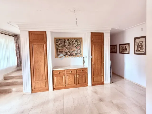 Eladó ház Kaposvár 424 nm