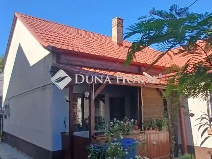Eladó ház Kaposvár 101 nm