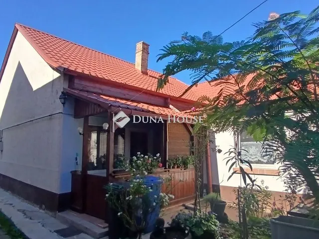 Eladó ház Kaposvár 101 nm