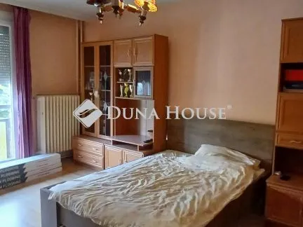 Eladó lakás Kaposvár 35 nm