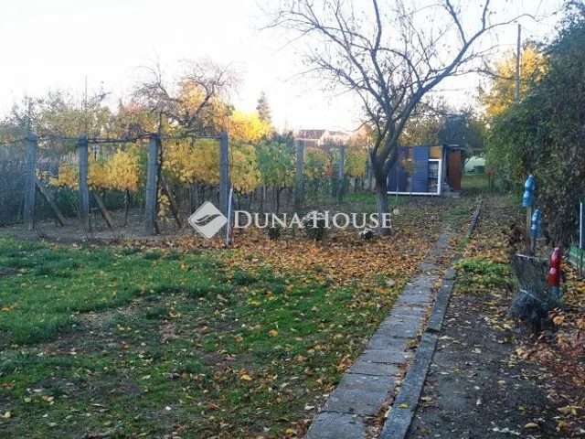 Eladó ház Kaposvár 60 nm