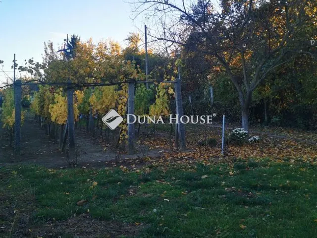 Eladó ház Kaposvár 60 nm