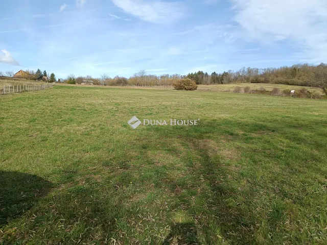 Eladó telek Kaposszerdahely, Petőfi Sándor utca 9000 nm