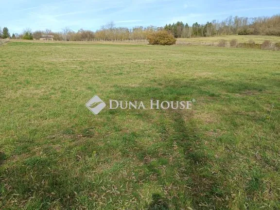 Eladó telek Kaposszerdahely, Petőfi Sándor utca 9000 nm