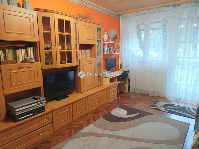 Eladó lakás Kaposvár 59 nm