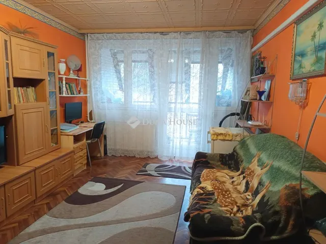 Eladó lakás Kaposvár, 48-as Ifjúság útja 59 nm