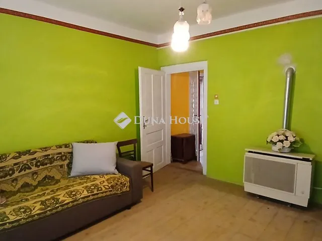 Eladó ház Mernye 61 nm