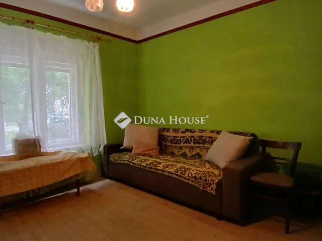 Eladó ház Mernye 61 nm