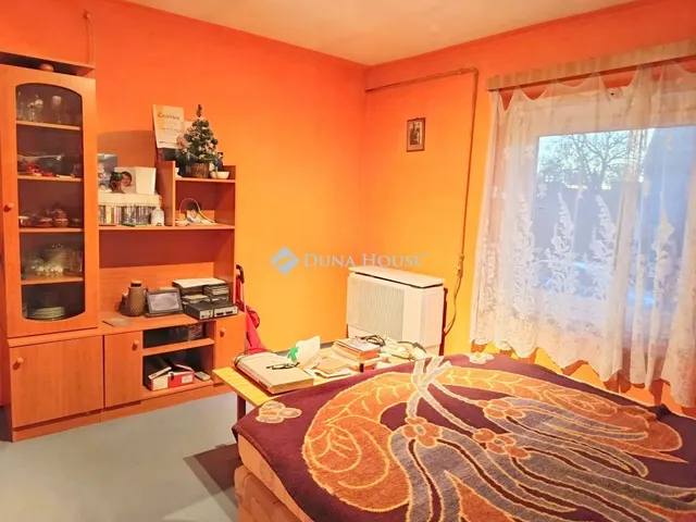 Eladó ház Szentgáloskér 50 nm