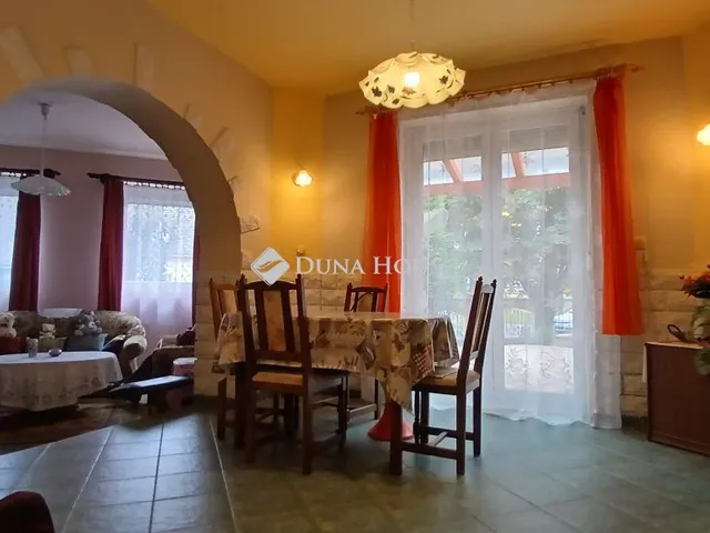 Eladó ház Kaposvár 183 nm