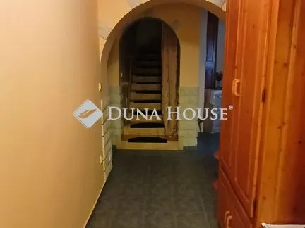 Eladó ház Kaposvár 183 nm