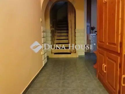 Eladó ház Kaposvár 183 nm