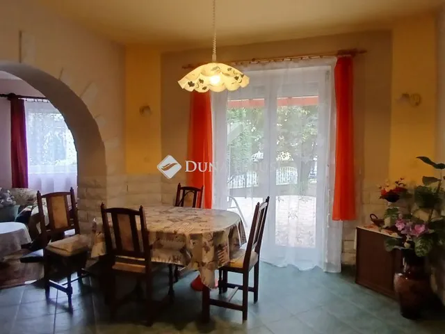 Eladó ház Kaposvár 183 nm